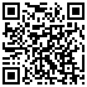 qrcode für Equip 650160 - Tischhalterung 17" 32"/ 6TFT je 7kg 360° sw
