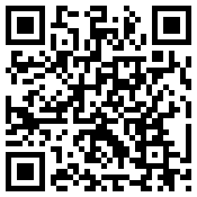 qrcode für Equip 650171 - Bodenstandhalter 17" 32"/ 1TFT 8kg 1Ablage Höhe sw