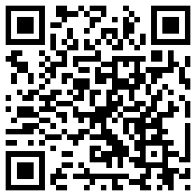 qrcode für Equip 650180 - Tischhalterung 17" 49"/ 1TFT 20kg 360° Gasfeder sw