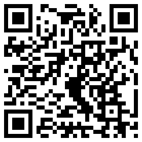 qrcode für Equip 650181 - Tischhalterung 17" 49"/ 1TFT 20kg 360° Gasfeder ws