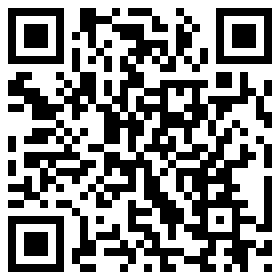 qrcode für Equip 650182 - Tischhalterung 17" 49"/ 2TFT je 20kg 360° Gasfeder sw