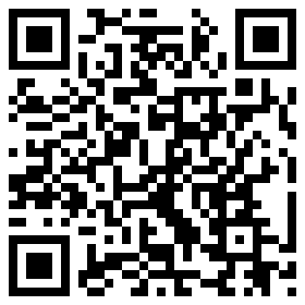 qrcode für Equip 650183 - Tischhalterung 17" 49"/ 2TFT je 20kg 360° Gasfeder ws