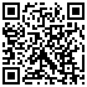 qrcode für Equip 650185 - Tischhalterung 17" 35"/ 1TFT 10 5kg 360° ws