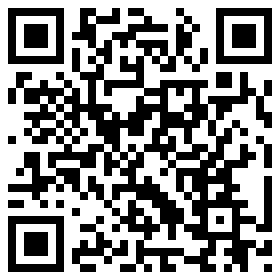 qrcode für Equip 650375 - Deckenhalterung 23" 55"/ 1TFT 20kg fest sw