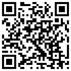 qrcode für Equip 650895 - Wandhalterung Audio/Video Geräte max 15kg sw