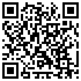 qrcode für HPE 300GB 6G SAS 15K 2 5in SC ENT HDD 653960 001 - 652611-B21