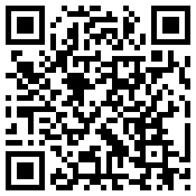 qrcode für TP-Link 8885020622676