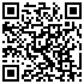 qrcode für 3M Bright Screen Privacy Filter iPad 10 9in BPTAP004 - 7100311535