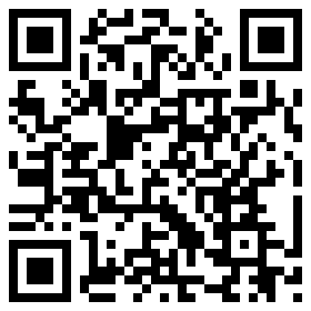 qrcode für 3M Bright Screen Privacy Filter 12 3in BP123C3E - 7100311649