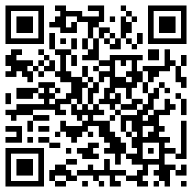 qrcode für 3M Bright Screen Privacy Filter Apple iPad Pro BPTAP00 - 7100311651