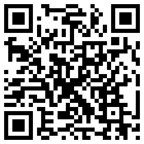 qrcode für 3M Bright Screen Privacy Filter Apple iPad BPTAP001 - 7100311675