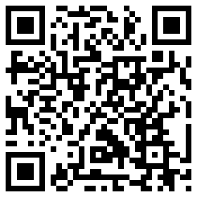 qrcode für 3M Bright Screen Privacy Filter HP EB 3 2 BPNHP001 - 7100311886