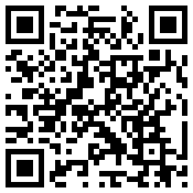 qrcode für 3M Bright Screen Privacy Filter HP 16 9 BPNHP002 - 7100312006