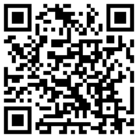 qrcode für 3M Bright Screen Privacy Filter Dell 16 10 BPNDE001 - 7100312219