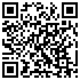 qrcode für 3M Bright Screen Privacy Filter 15in 4 3 BP150C3B - 7100312418