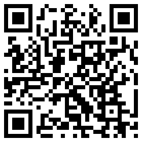 qrcode für 3M Bright Screen Privacy Filter 16in 16 10 BP160W1B - 7100312419