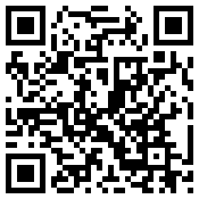 qrcode für Weidmüller HDC40DTOBU1M32G - HDC 40D TOBU 1M32G HDC Gehäuse BG 6 IP65 Stecker 1787060000