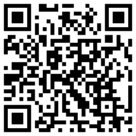 qrcode für TP-Link 4895252501315