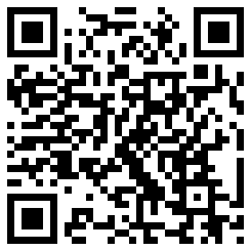 qrcode für Qnap HDD HDD 3 5" 4TB (vendor independent) IRONWOLF - 72123400-4040600-000-RS