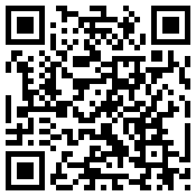 qrcode für HPE Spare HPE 800W Flex Slot Platinum Hot Plug Power Supply Kit bulk - 723600-101