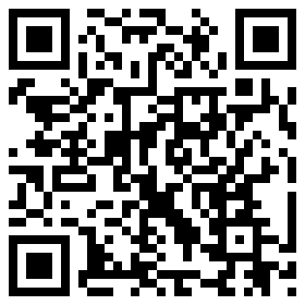 qrcode für Kingston DTKN/64GB