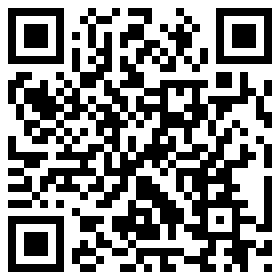 qrcode für HPE Spare HPE PCA Ethernet 10Gb 2P 557SFP Adapter bulk - 792834-001