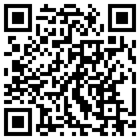 qrcode für Qnap SSD 2 5" 4TB (vendor independent) SEDC500M/3840G - 79700-T3R8401KS02-RS