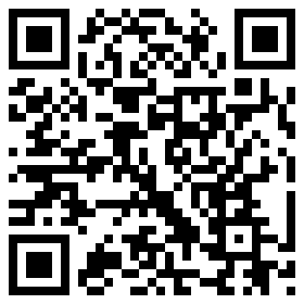 qrcode für HP Elite SFF 800 G9 i5 13500 16/512SSD 3J AC W11P 36 - 7B148EA#ABD