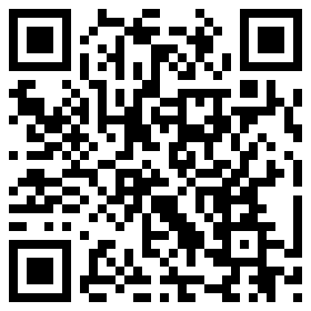 qrcode für Sennheiser Momentum True Wireless 4