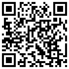 qrcode für Benq MNTR (9H.E1ALB.QBE)