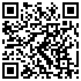 qrcode für LevelOne GNC-0200
