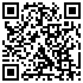 qrcode für LG electronic 24BA560-T