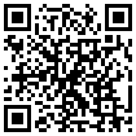 qrcode für Benq MNTR (9H.LPELJ.LBE)