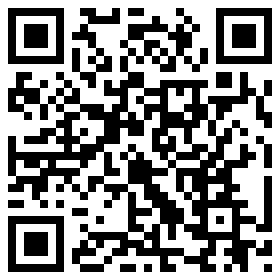 qrcode für Benq MNTR (9H.LPFLJ.LBE)