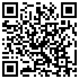 qrcode für LG electronic 24BA750-T