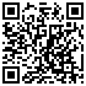 qrcode für AG neovo IF754011G0000 Touchdisplay 75" LED