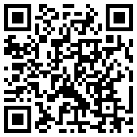 qrcode für Gigaset 80046 - DECT Site Planning Kit (SPK) PRO