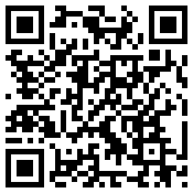 qrcode für HPE Spare HPE 10GbE 2p BASE BCM57416 Low Profile Adapter - 813661-B21