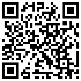 qrcode für Delock 81385 - Easy 45 DP 4K 60Hz Modul DC Einspeisung 2 1 5 5mm
