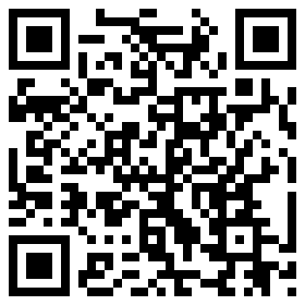qrcode für Zotac ZBOX-EAMAX390C-BE-W5B