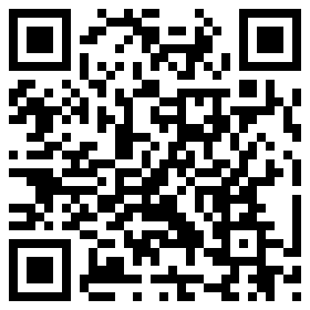 qrcode für LG electronic 27BA75QB-T