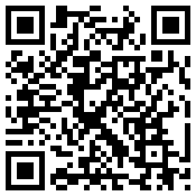 qrcode für Delock 82908 - USB A 3 0 Stecker USB A Stecker > USB A 3 0 Stecker