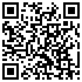 qrcode für Benq LFD (9H.LP4LA.TBE)