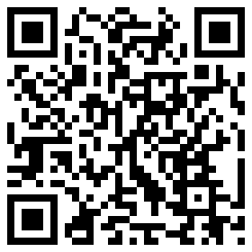 qrcode für Lenovo V15 IJL (15 6") Pentium N6000/8GB/256GBSSD/FHD FreeDos - 82QY00NMGE
