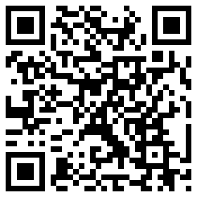 qrcode für Lenovo V15 AMN (15 6") Ryzen3 7320U/16GB/512GBSSD/FHD W11H - 82YU00VSGE