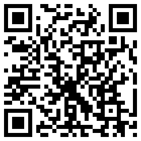 qrcode für DIGITUS DN-19 PHS-D