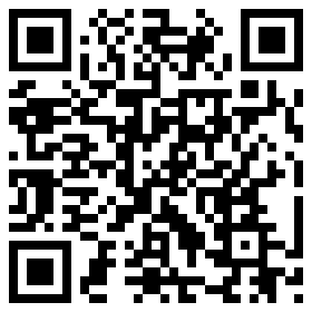 qrcode für Urmet 74922 Grothe Lesegeraet P80 FD-020-221
