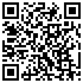 qrcode für HERA GmbH & Co. KG 61059510102