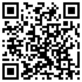 qrcode für LG electronic 27BA45QB-T