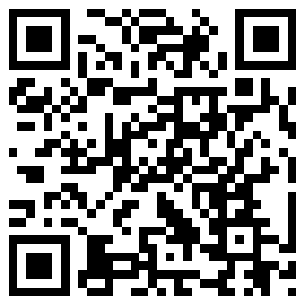 qrcode für Lenovo V15 IAH (15 6") i5 12500H/8GB/512GBSSD/FHD/ W11H - 83FS001RGE